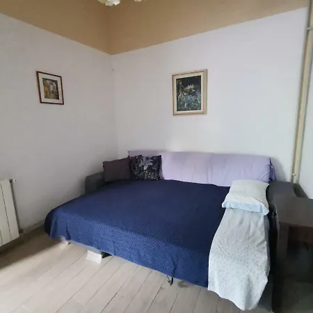Fazanska Cesta 82