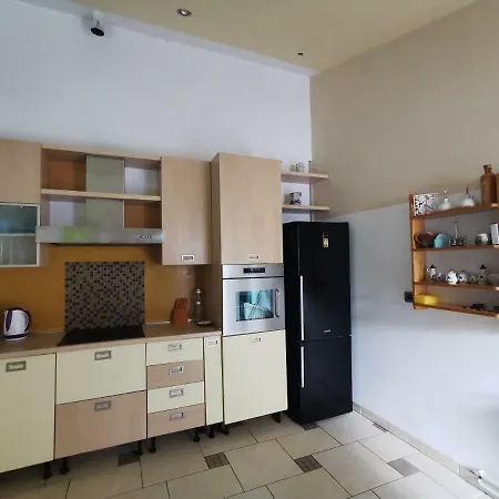Fazanska Cesta 82 * Fažana